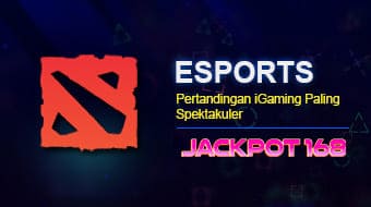 esports