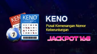keno