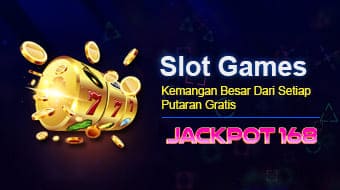 slot games