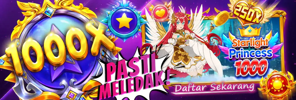 Mainslot4d