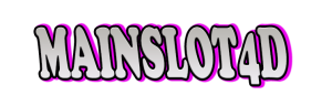 Mainslot4d